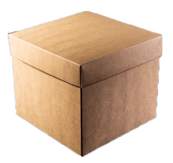 Box